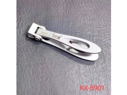 Bấm móng cao cấp đầu ngang B901