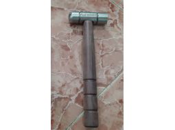 Búa Mài Kềm Cao Cấp