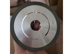 Đá Xả Góc CBN