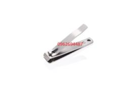 Kềm Nghĩa B.901 - Bấm Móng Tay Đầu Bằng