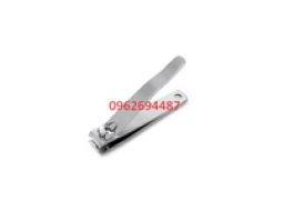 Kềm Nghĩa B.902 - Bấm Móng Tay Đầu Cong
