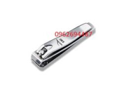 Kềm Nghĩa B.903 - Bấm Móng Tay Lưỡi Bằng Loại Nhỏ