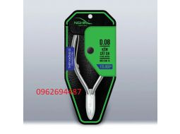 Kềm Nghĩa D08 – Phiên bản cán dài, độc đáo và chuyên dụng