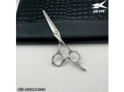 Kéo cắt tóc Jukomi K1021  tay phải 6.0inch