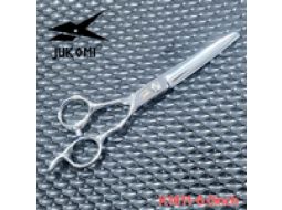 Kéo cắt tóc Jukomi K1611