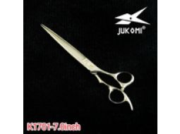 Kéo cắt tóc Jukomi K1701