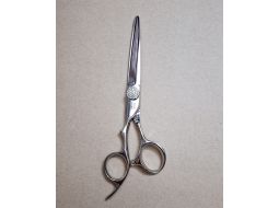 Kéo cắt tóc Jukomi K1861 tay trái 6.0inch