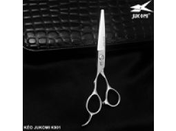 Kéo cắt tóc Jukomi K90 tay trái 6.0inches