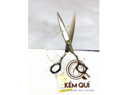 KÉO CẮT TÓC KOREA CAO CẤP KCT-K19C