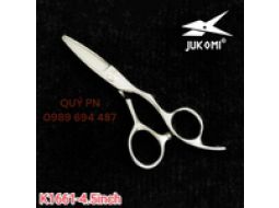 Kéo cắt ziczac Jukomi K1661