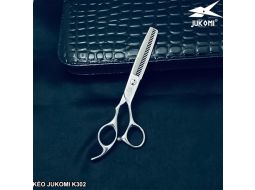 Kéo tỉa Jukomi K30 size tay phải 6.0inches