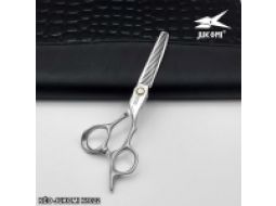 Kéo tỉa tóc Jukomi K1022  tay phải 6.0inch (tỷ lệ 15-25%)