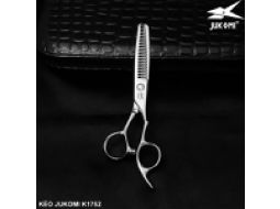 Kéo tỉa tóc Jukomi K1752 tay phải 6.0inch