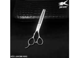 Kéo tỉa tóc Jukomi K902 tay trái 6.0inches