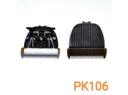 Lưỡi tông đơ Jukomi CHC 912, 915, 916, 918, 919, 921, 928, 960, 961, 963, 968, 973, 975, T6, T9 