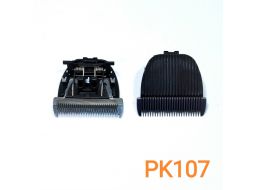 Lưỡi tông đơJukomi CHC 969