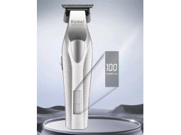 Tông viền cắt tóc Kemei 3023 - 702