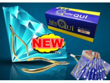 Quà Tặng Lớn dịp Lễ Lớn Giỗ Tổ Hùng Vương -30/4 - 1/5/2018
