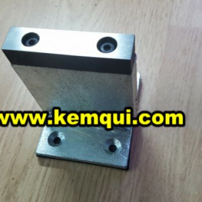 ĐE CHỈNH CỐT KỀM CAO CẤP